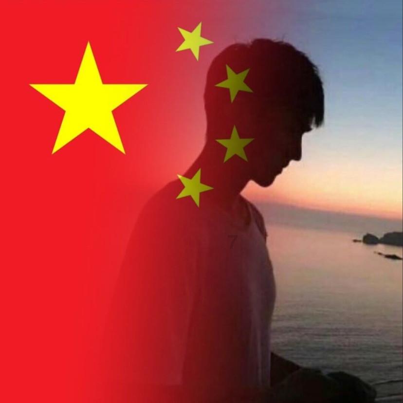小锯鳄卡丁车竞赛