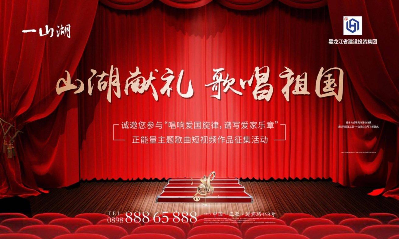 原来自闭症隐患，从备孕期就存在！