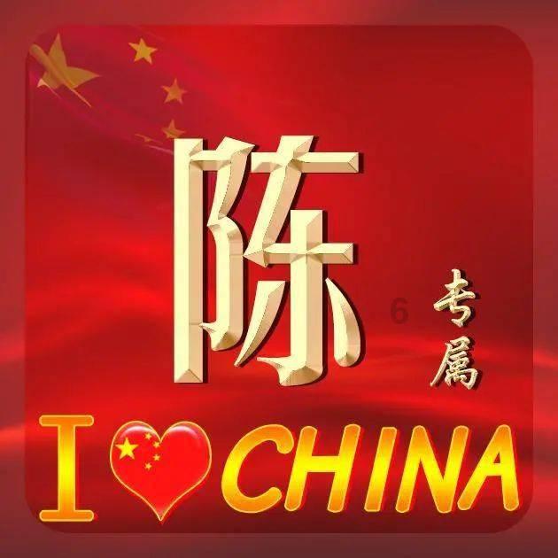 市妇幼保健院赠送鹰城学子假期“大礼包” 趁寒假,和耳鼻喉疾病说拜拜
