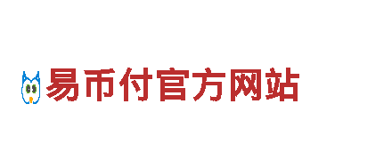 6566.com-铁意坚韧，刚毅无惧